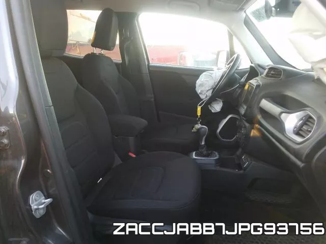 ZACCJABB7JPG93756_5.webp
