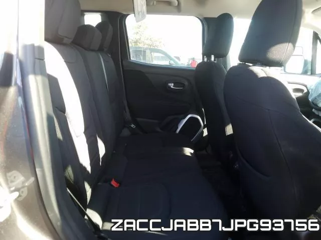 ZACCJABB7JPG93756_6.webp