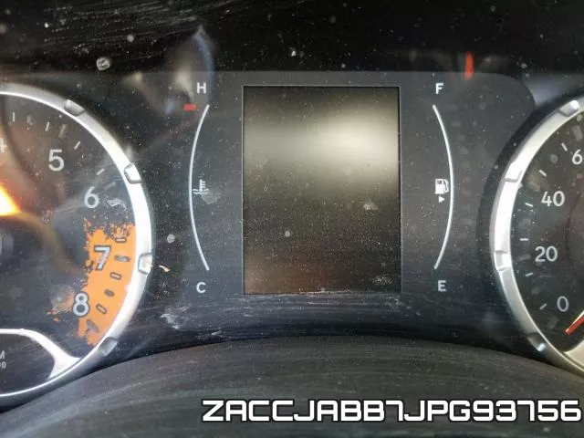 ZACCJABB7JPG93756_8.webp