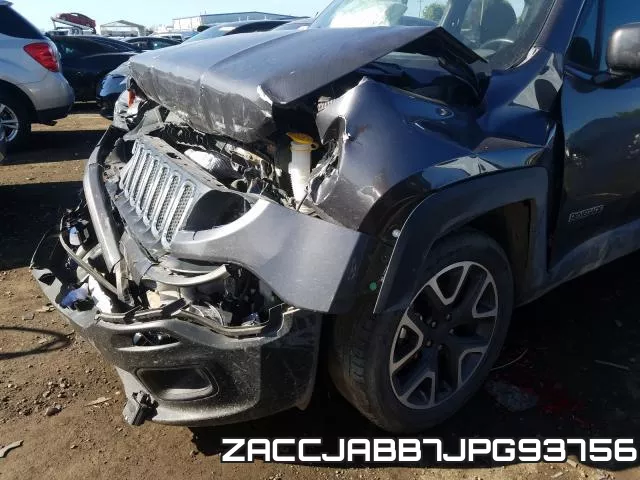 ZACCJABB7JPG93756_9.webp