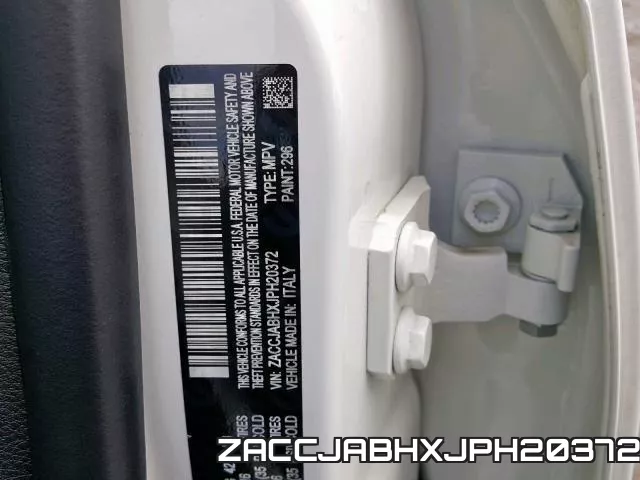 ZACCJABHXJPH20372_10.webp