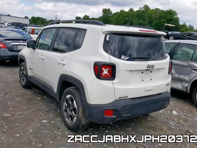ZACCJABHXJPH20372_3.webp