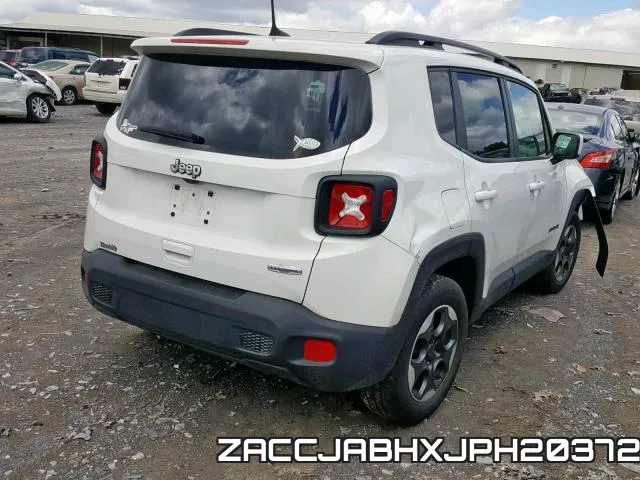 ZACCJABHXJPH20372_4.webp