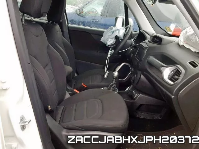 ZACCJABHXJPH20372_5.webp