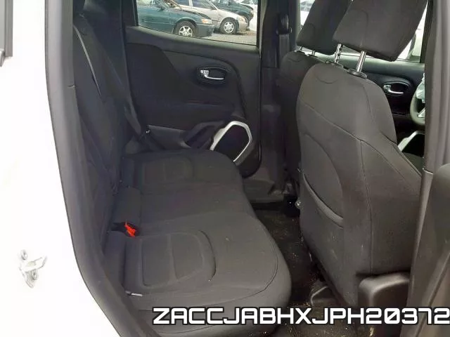 ZACCJABHXJPH20372_6.webp