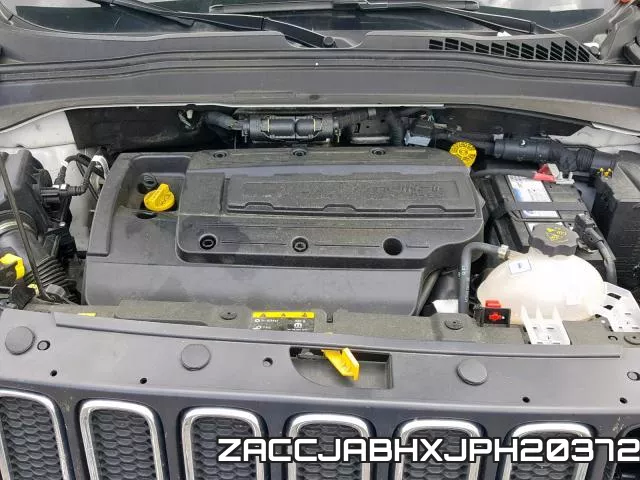 ZACCJABHXJPH20372_7.webp