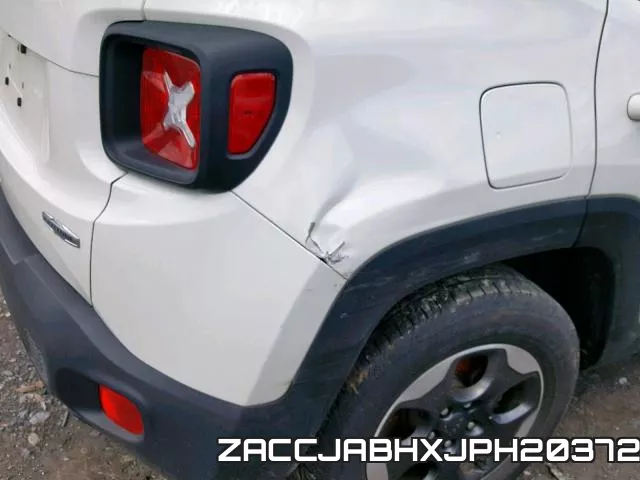 ZACCJABHXJPH20372_9.webp