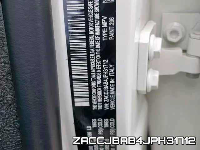 ZACCJBAB4JPH31712_10.webp