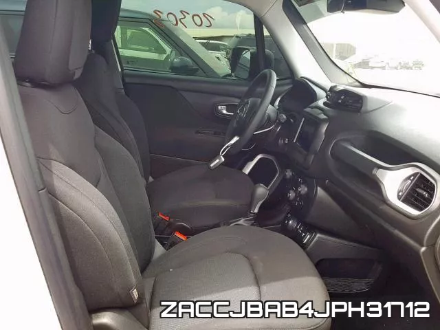 ZACCJBAB4JPH31712_5.webp