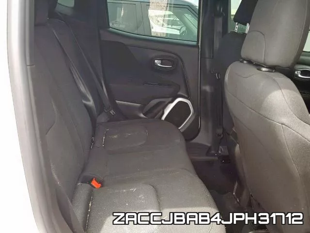 ZACCJBAB4JPH31712