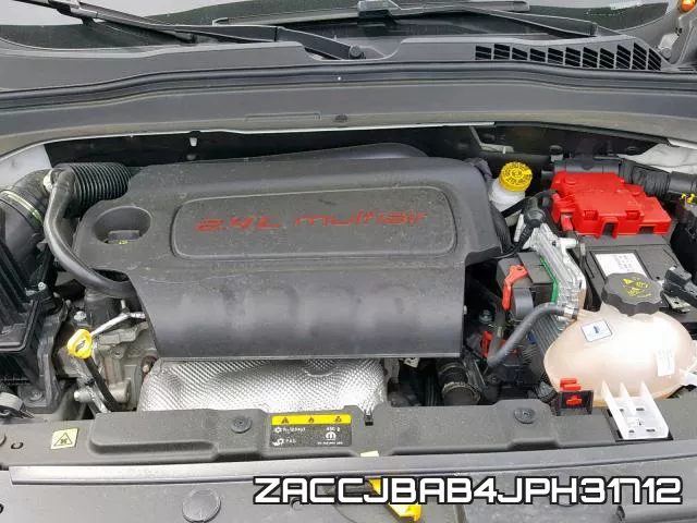 ZACCJBAB4JPH31712_7.webp
