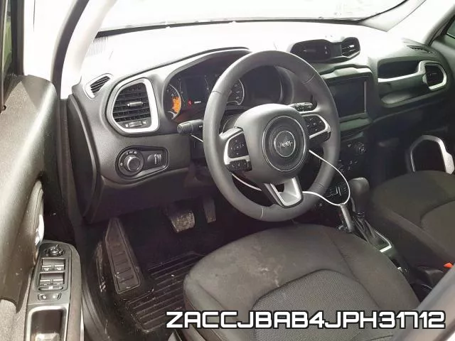 ZACCJBAB4JPH31712_9.webp