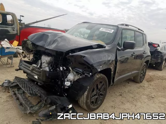ZACCJBAB4JPH47652_2.webp