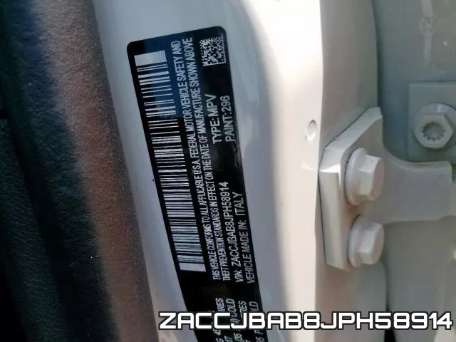 ZACCJBAB8JPH58914_10.webp