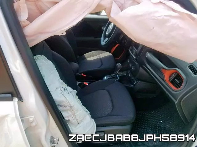 ZACCJBAB8JPH58914_5.webp