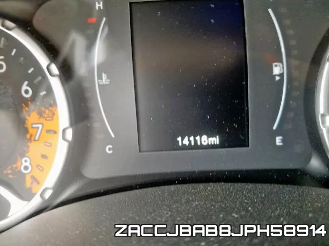 ZACCJBAB8JPH58914