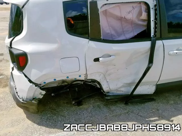 ZACCJBAB8JPH58914_9.webp