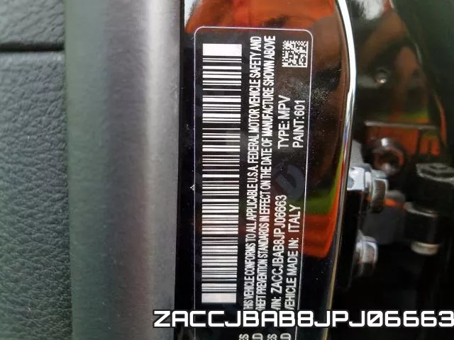 ZACCJBAB8JPJ06663_10.webp