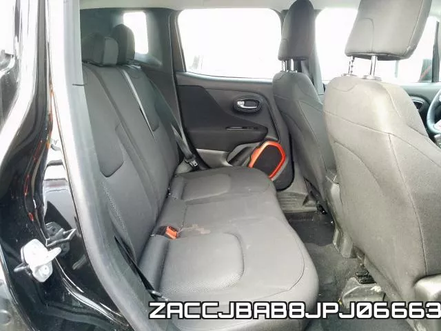 ZACCJBAB8JPJ06663