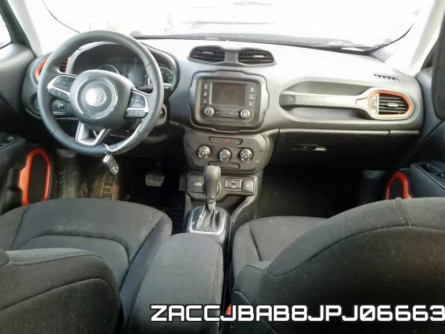 ZACCJBAB8JPJ06663_9.webp