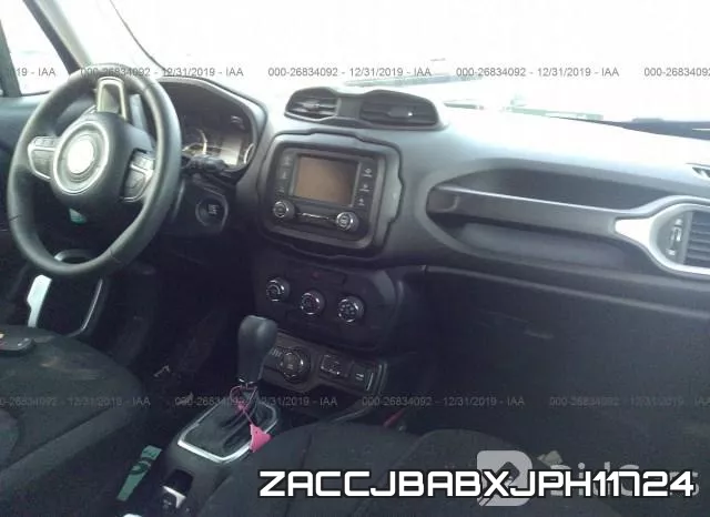 ZACCJBABXJPH11724_5.webp