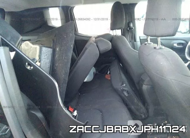 ZACCJBABXJPH11724