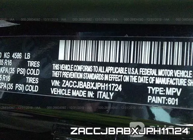 ZACCJBABXJPH11724_9.webp