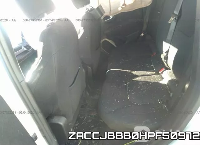 ZACCJBBB0HPF50972_8.webp