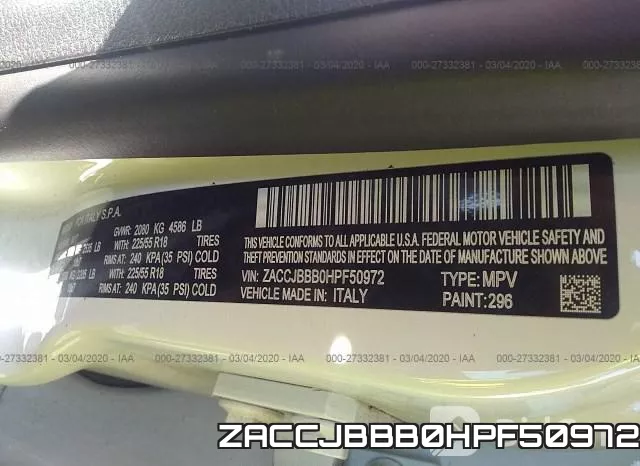 ZACCJBBB0HPF50972_9.webp