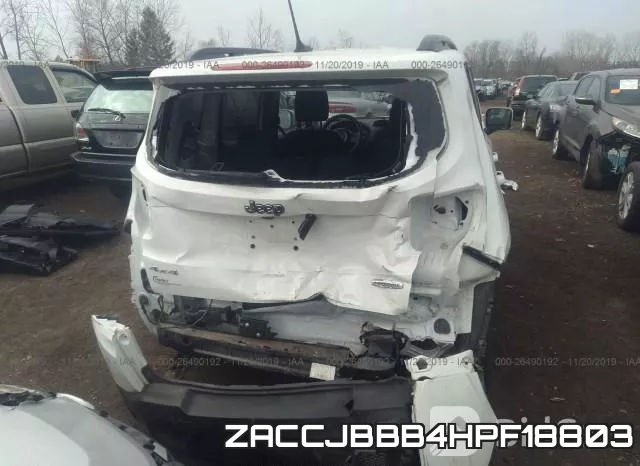 ZACCJBBB4HPF18803_6.webp