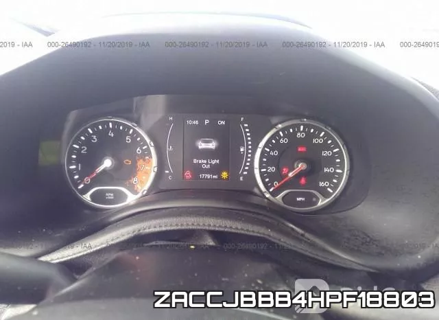 ZACCJBBB4HPF18803_7.webp