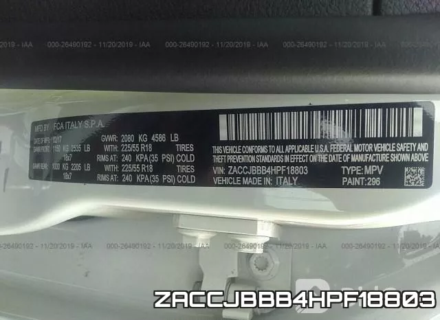ZACCJBBB4HPF18803_9.webp