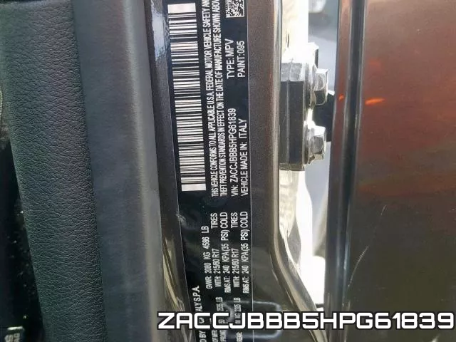 ZACCJBBB5HPG61839_10.webp