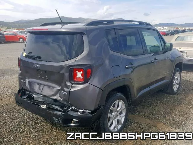 ZACCJBBB5HPG61839