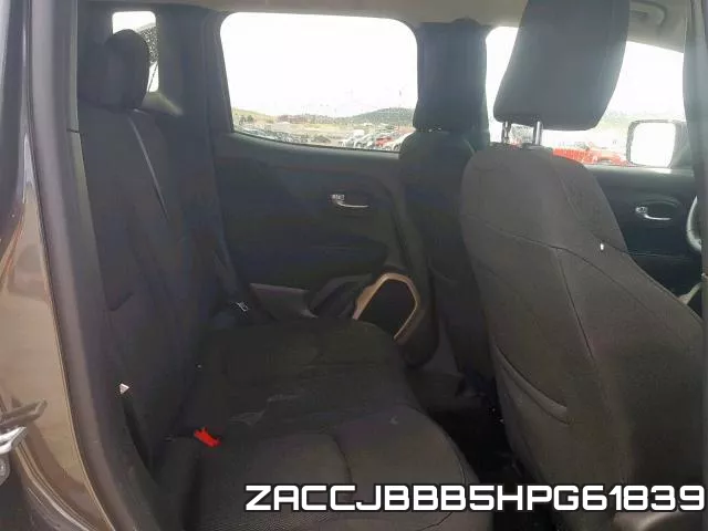 ZACCJBBB5HPG61839_6.webp