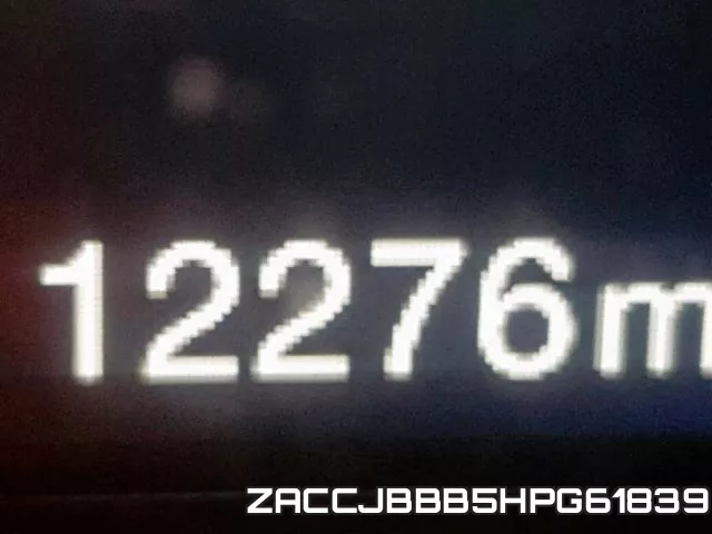 ZACCJBBB5HPG61839_8.webp