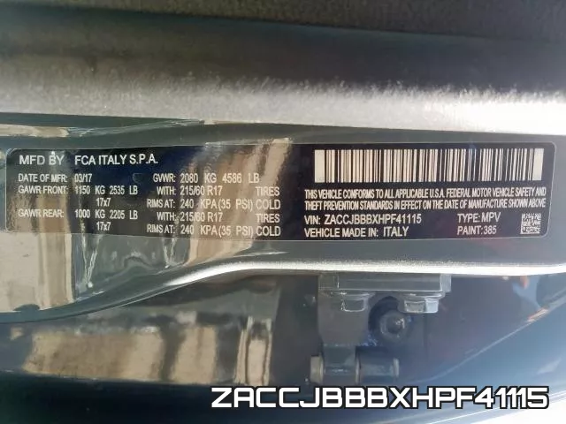 ZACCJBBBXHPF41115_10.webp