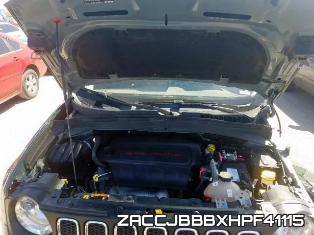 ZACCJBBBXHPF41115_7.webp