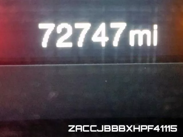 ZACCJBBBXHPF41115_8.webp