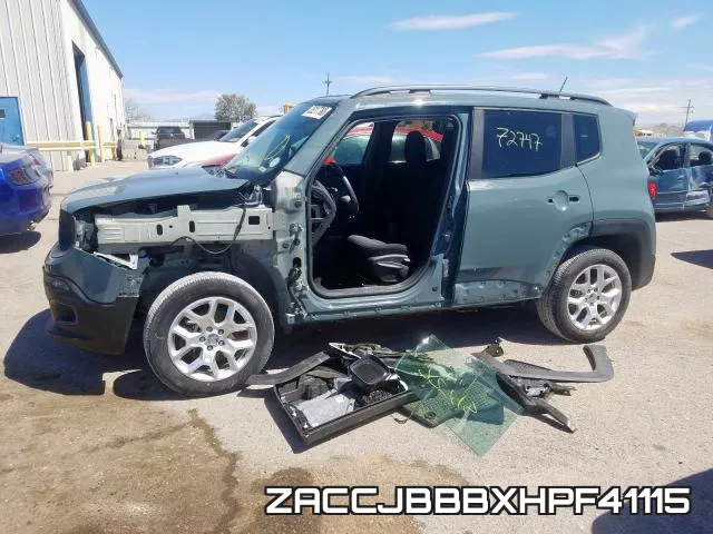 ZACCJBBBXHPF41115