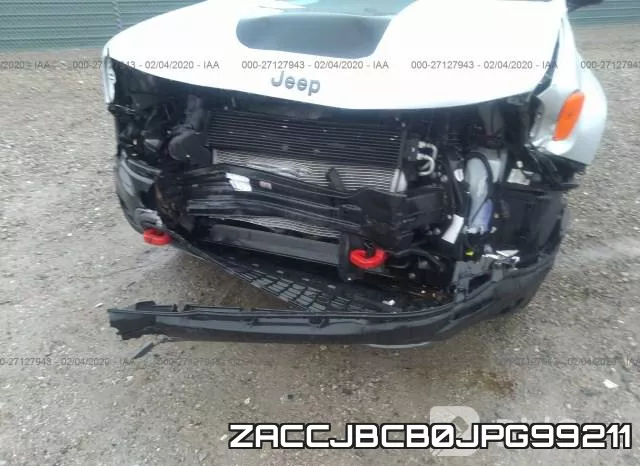 ZACCJBCB0JPG99211_6.webp