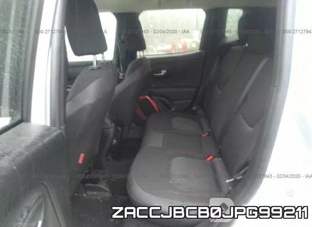 ZACCJBCB0JPG99211_8.webp