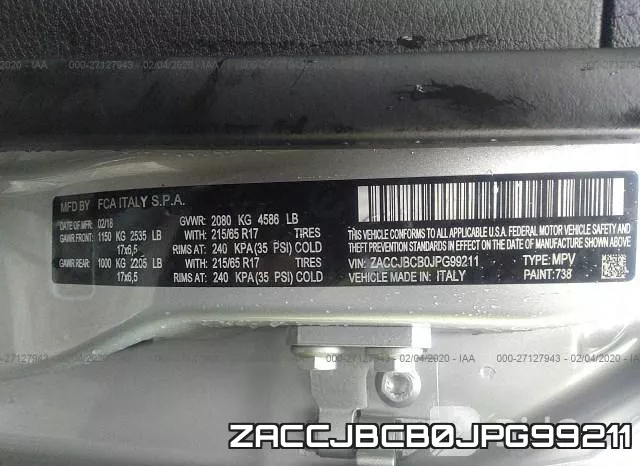ZACCJBCB0JPG99211_9.webp