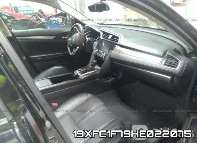 19XFC1F79HE022075_5.webp