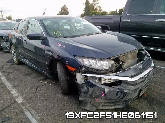 19XFC2F51HE061151_1.webp