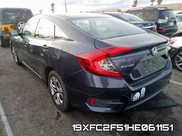 19XFC2F51HE061151_3.webp