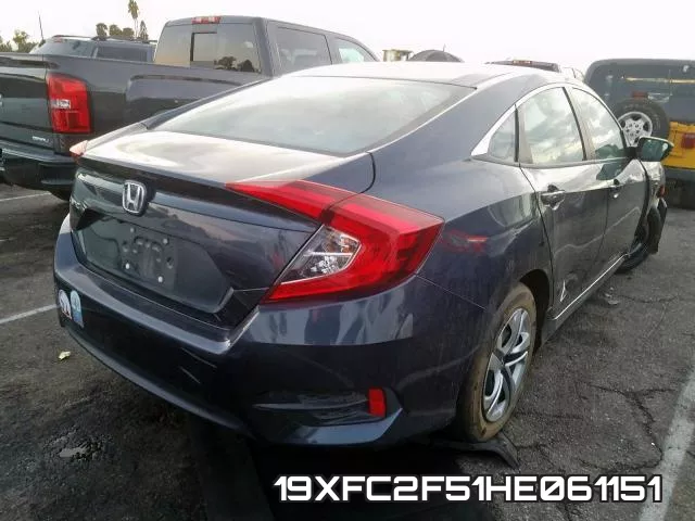 19XFC2F51HE061151_4.webp