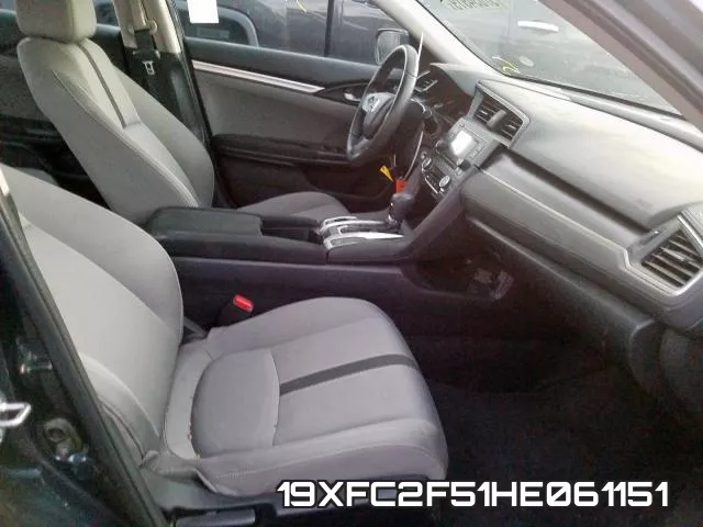 19XFC2F51HE061151_5.webp