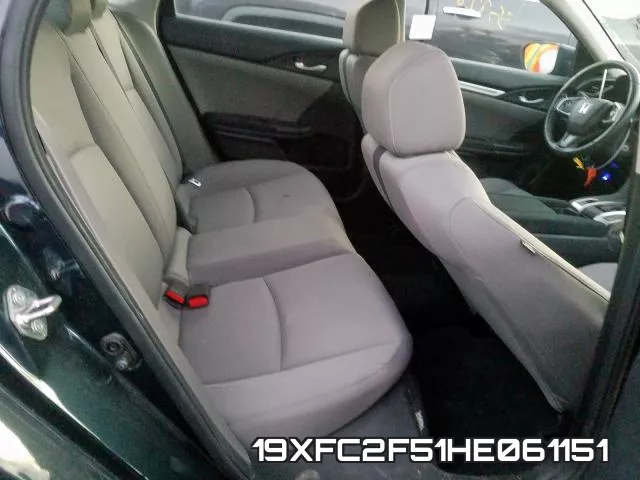 19XFC2F51HE061151_6.webp