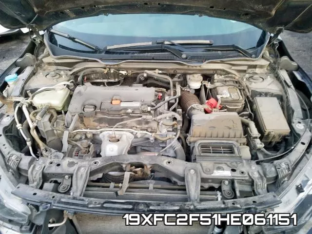 19XFC2F51HE061151_7.webp